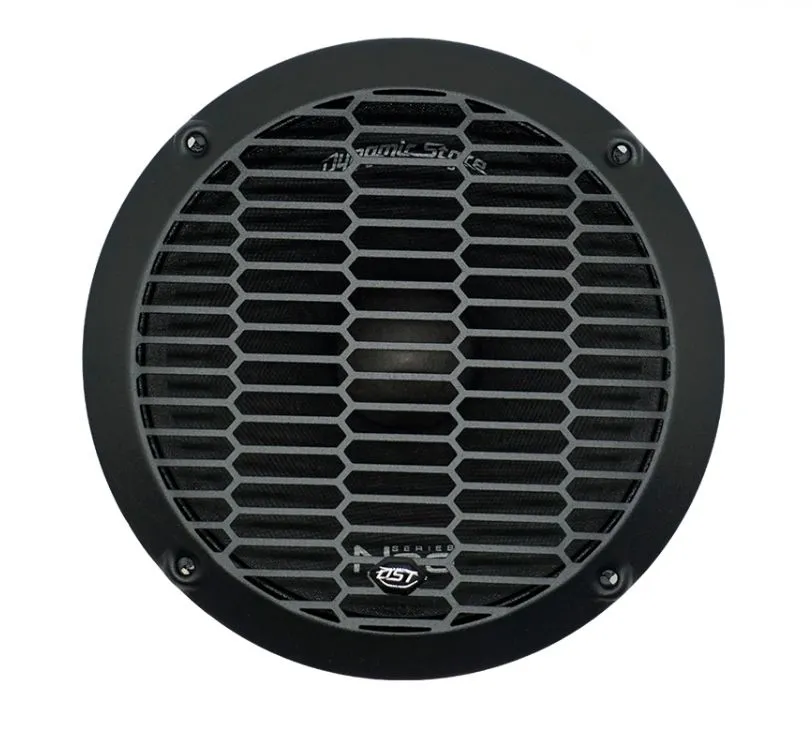 Dynamic State NM-162 NEO Series