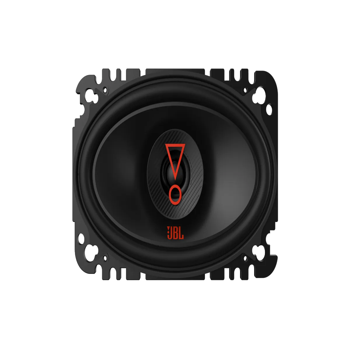 JBL STAGE3 6427 JBL STAGE3 6427