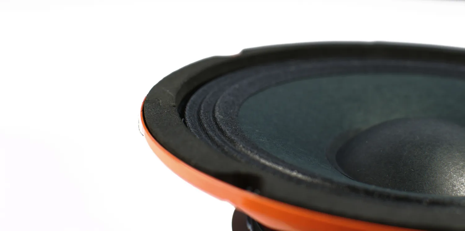 1474763376ARIA_BZX65_3[1]