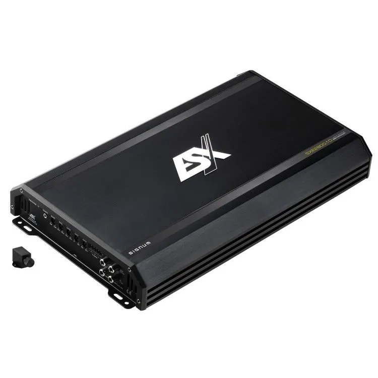 ESX SXE2800.1D