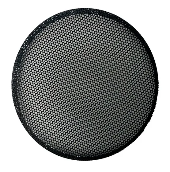 Защитная сетка (гриль) AUDIO NOVA SGW250  
