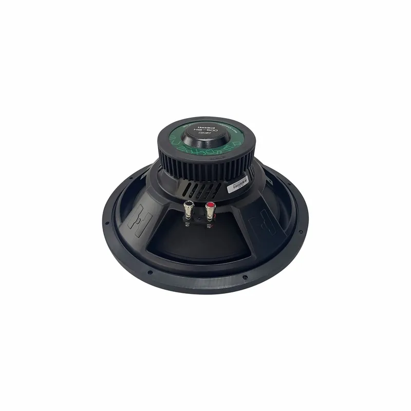 HS-600__