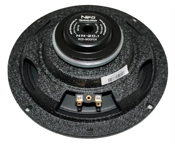 Скриншот 03-12-2021 153237