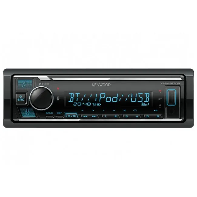 kenwoodkmm-bt306(1)-650x650