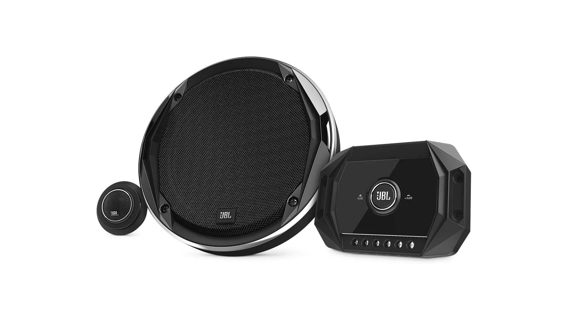 JBL STADIUMGTO600C
