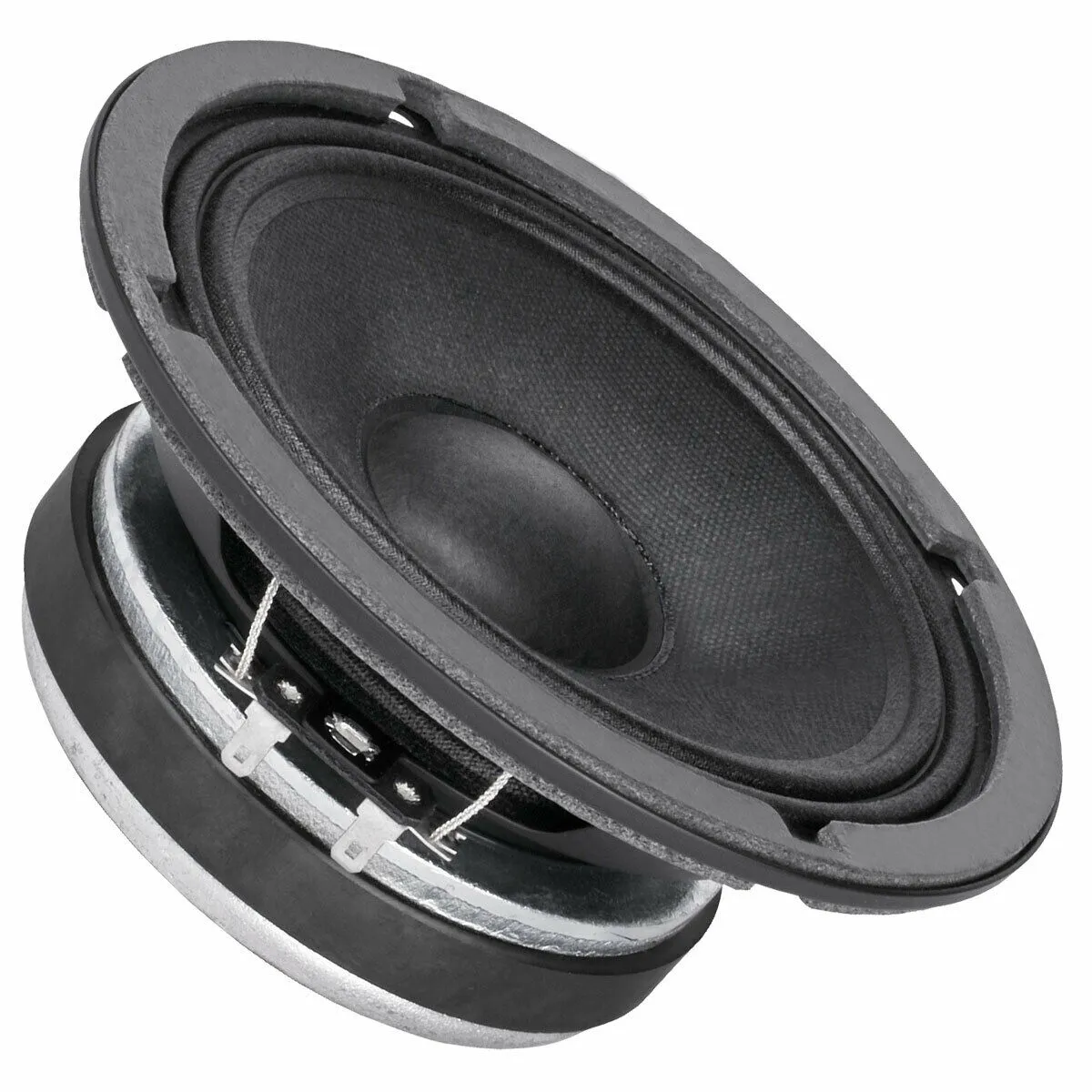 FaitalPro 6FE200 4Ohm