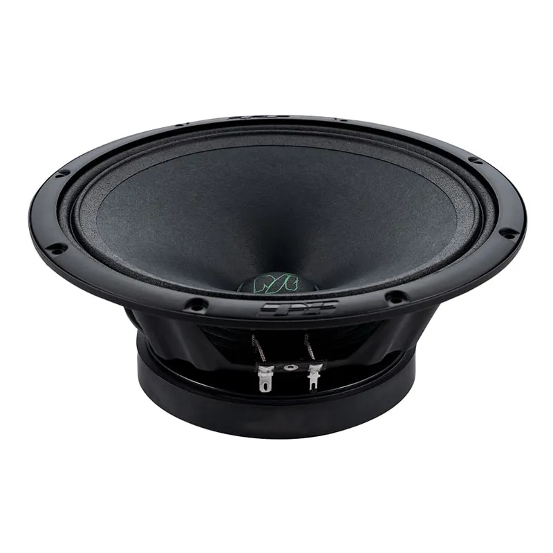 srednechastotnie-avtomobilnie-dinamiki-Machete-MM-80-V2-2 (3)