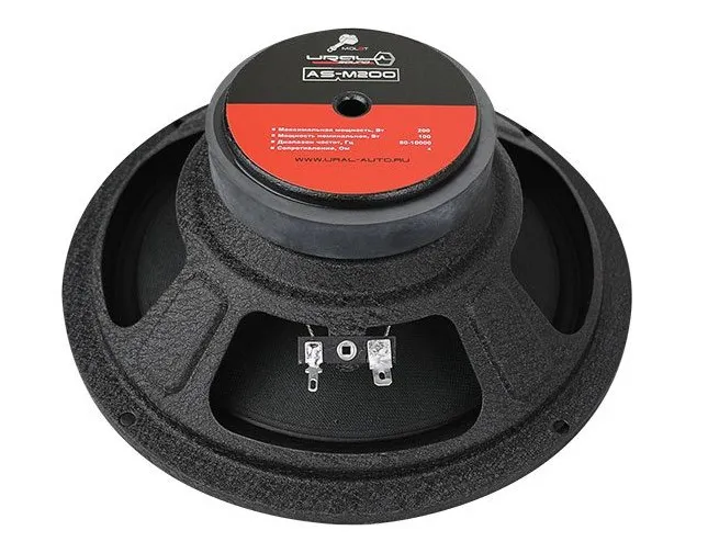 Скриншот 31-10-2021 122716