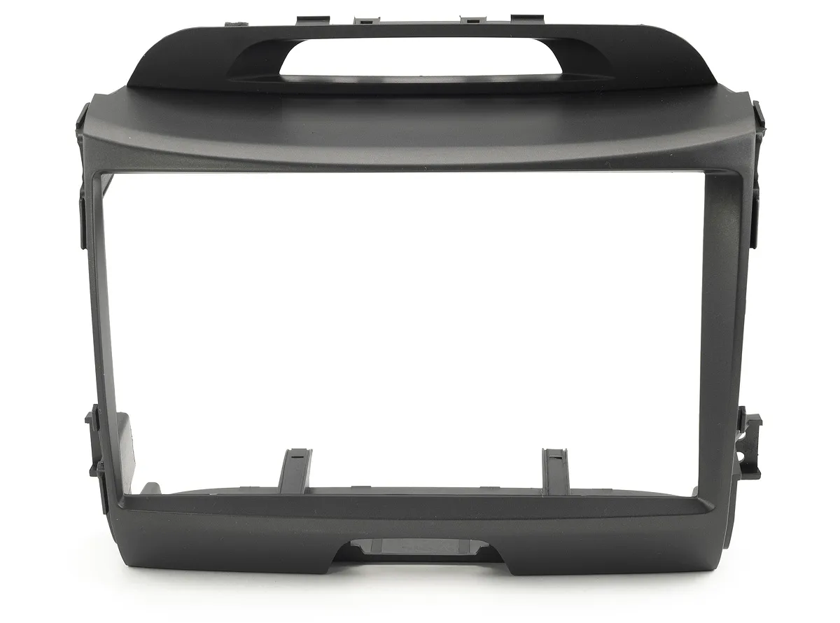 RKIA-FC365 (1)