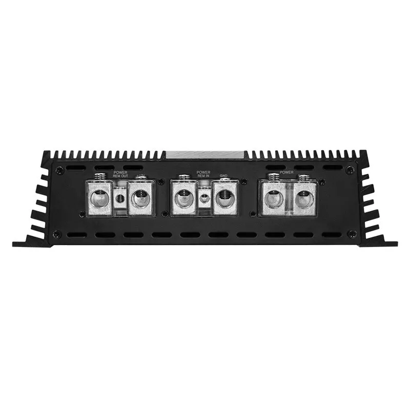 0pE9EQ6c6[1]