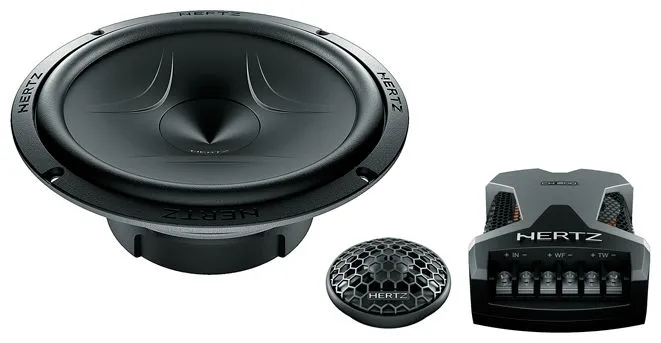 Изображение загружено обработкой по данным файла Excel