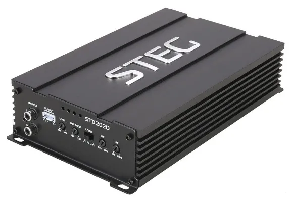 Steg FANO 150