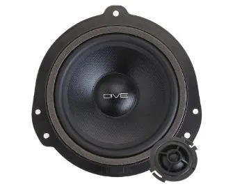 Dynamic State DAU-CS162