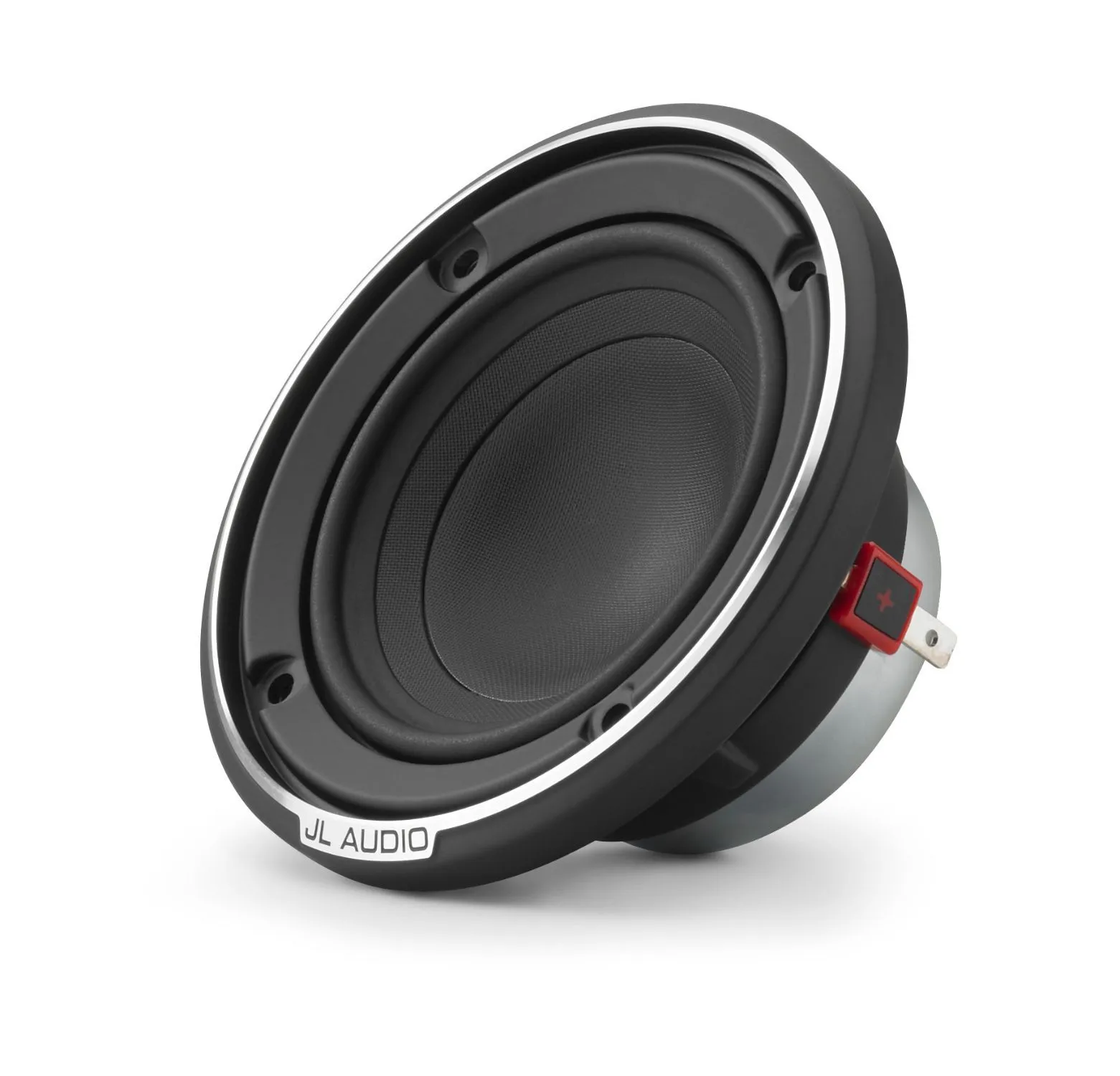 JL Audio C7-350CM