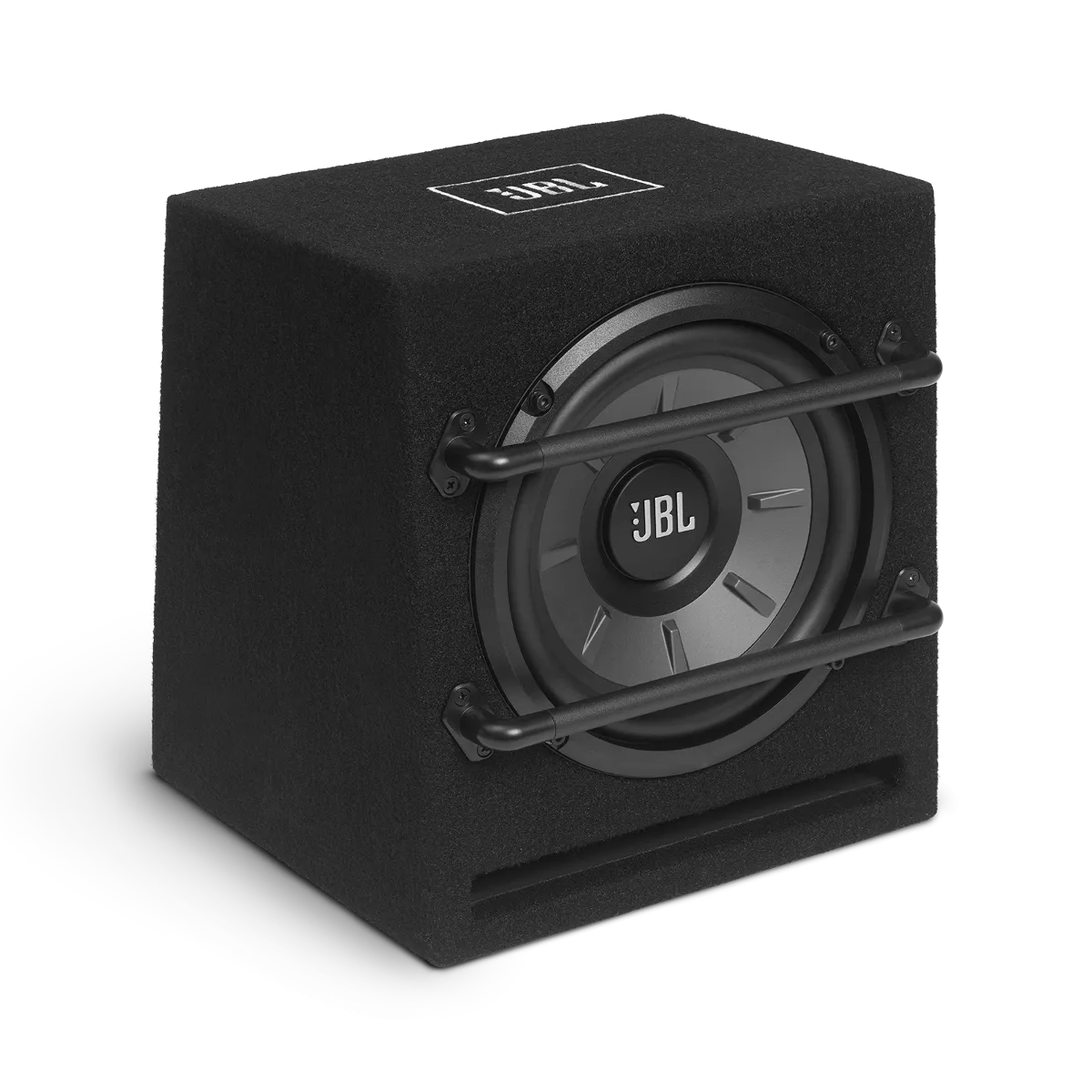 JBL STAGE800BA JBL STAGE800BA