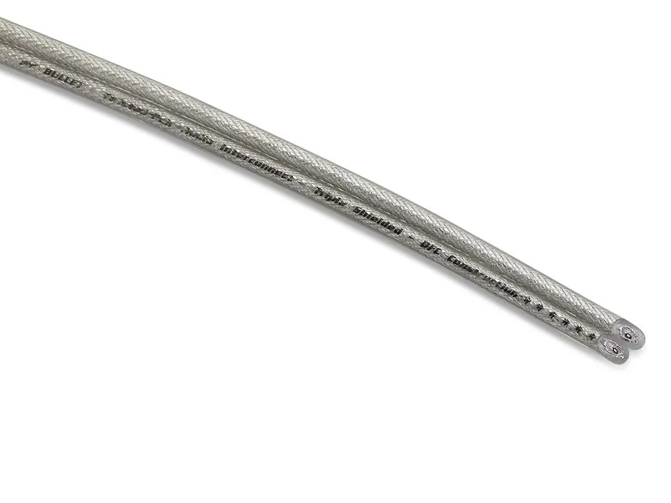 Межблочный кабель Stinger SBTCABLE (бухта 38,1 м), м