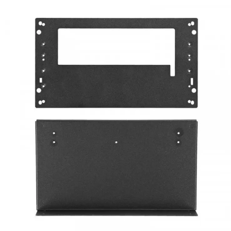 Рамка переходная Teyes X1 CC2 Plus, SPRO Plus, CC3 1DIN