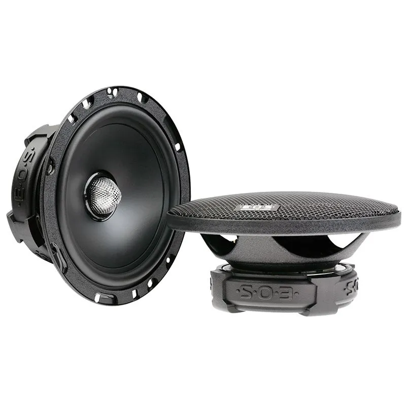 EOS MS-620