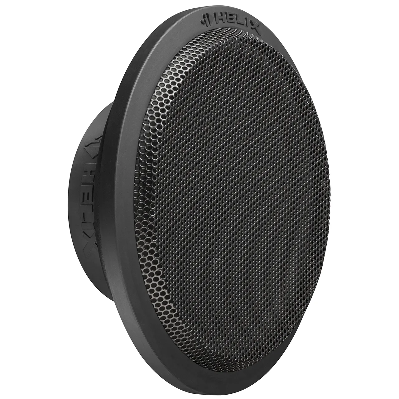 HELIX_K-10S_Pers-Membran-mit-Gitter_1280x1280px_09-06-2021 HELIX_K-10S_Pers-Membran-mit-Gitter_1280x1280px_09-06-2021