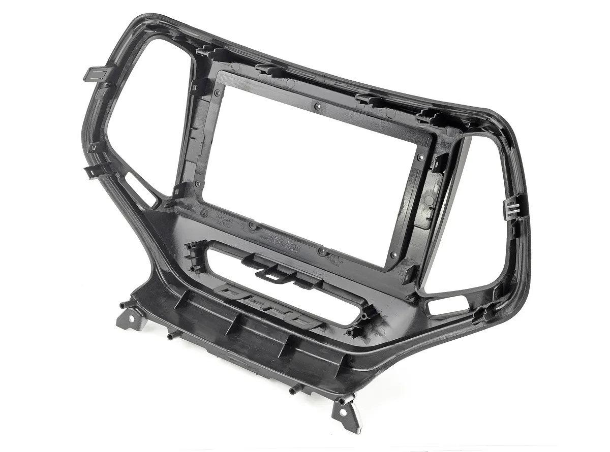 RCH-FC351 (3)