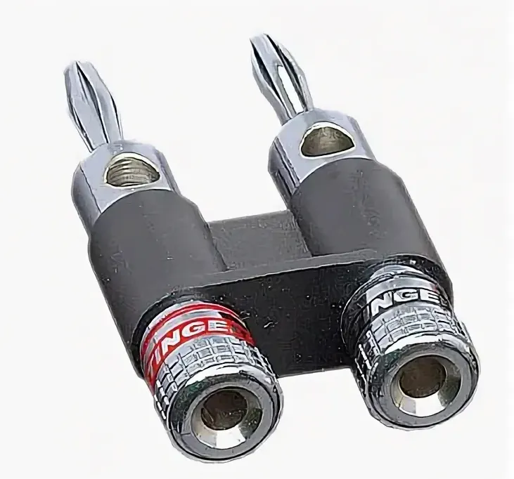 Колодка клеммная Stinger SPT5502
