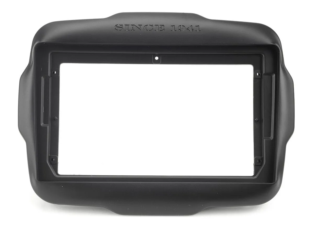 Рамка переходная RCH-FC352 JEEP Renegate 2014+