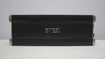 Steg K 2.04D (MADE IN ITALY)
