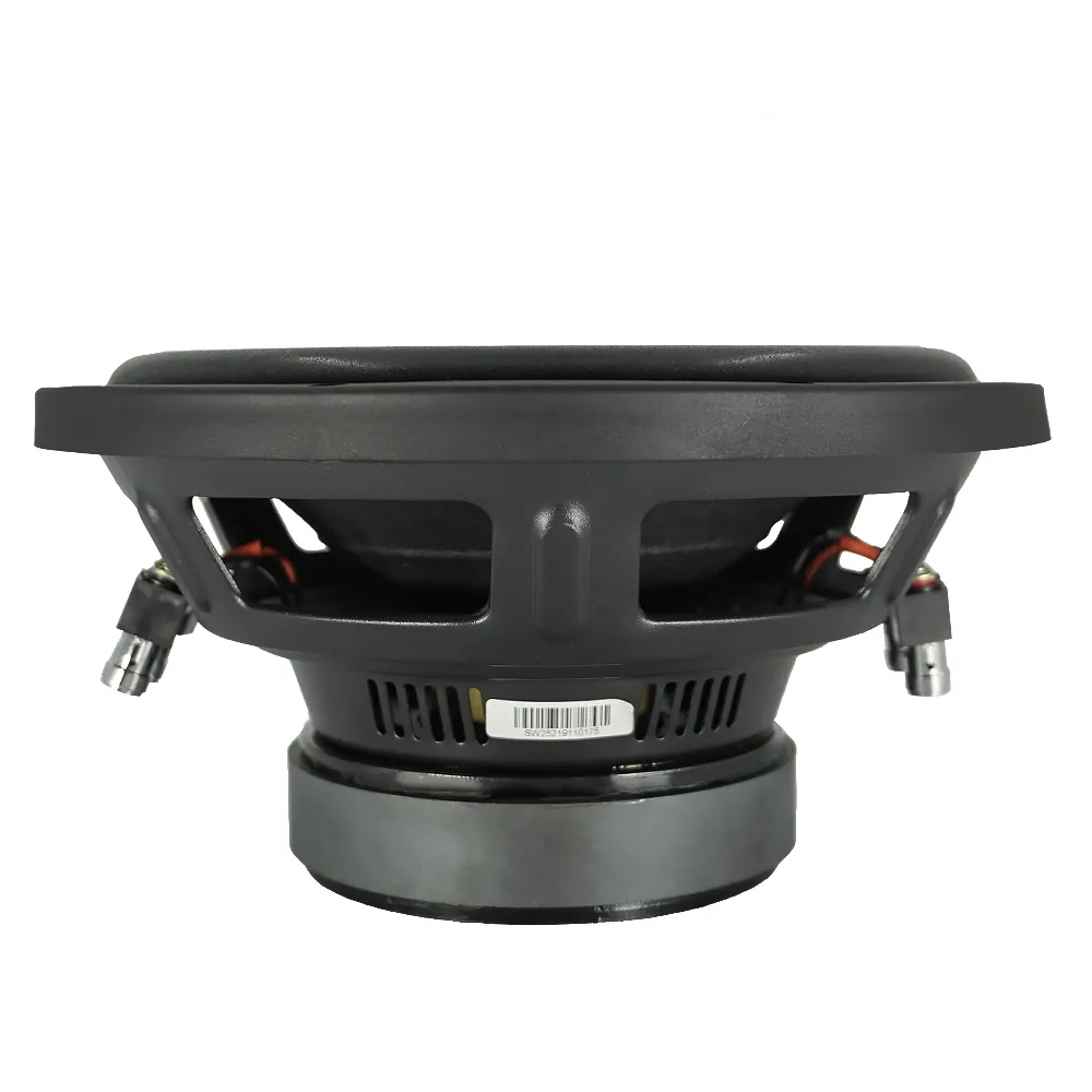 4437dee826c065fecf0d9cf458f345d7