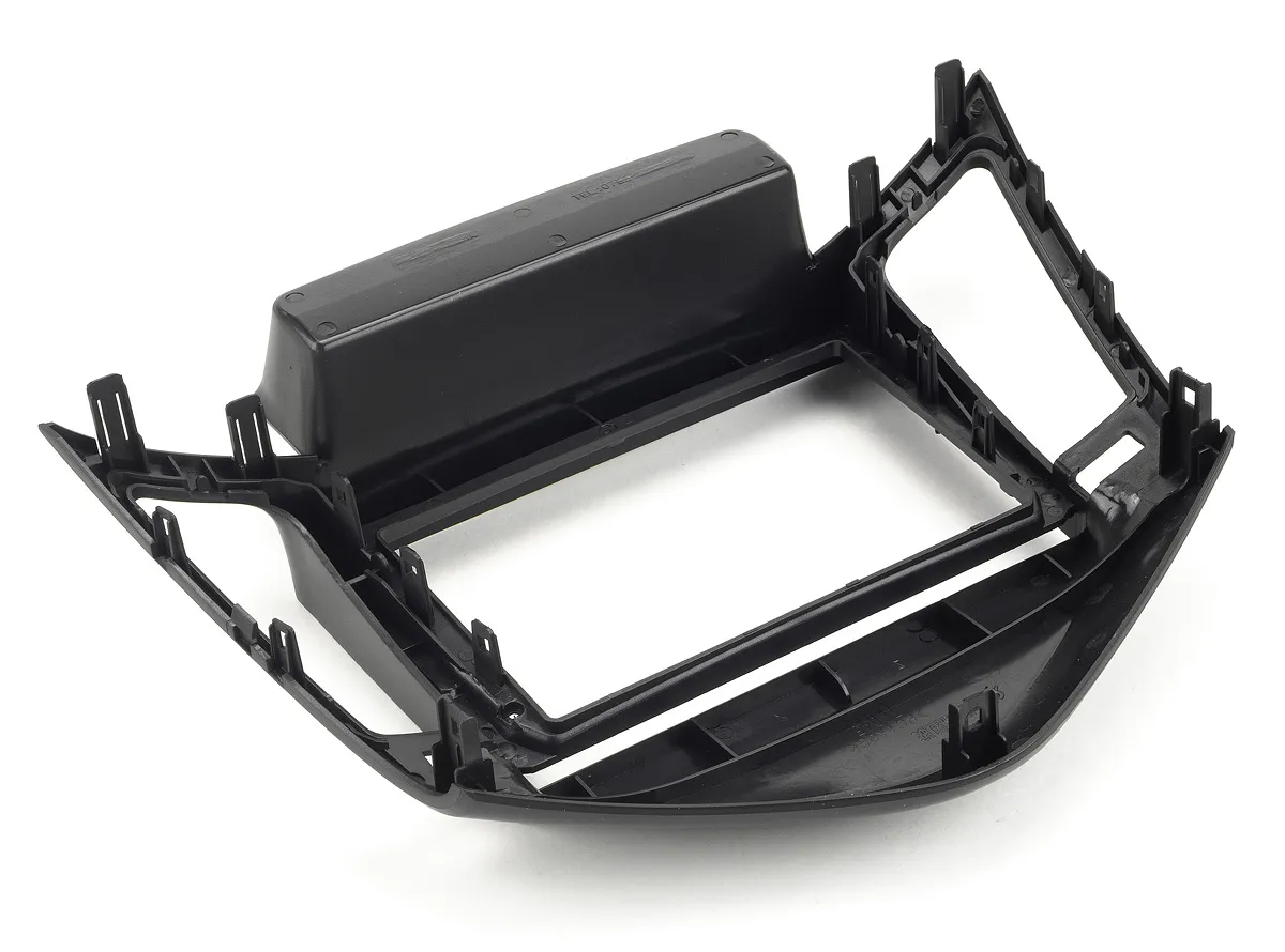 RCV-FC220 (2)