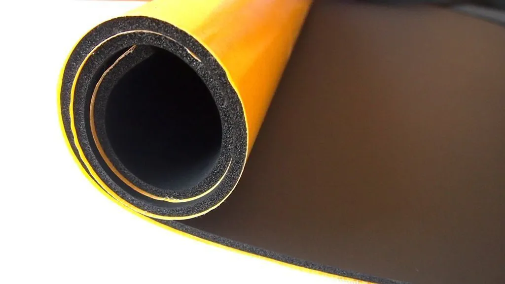 STG Стандарт Flex 10 0,75х1,0 (1уп-10л) (1л) STG Стандарт Flex 10 0,75х1,0 (1уп-10л) (1л)