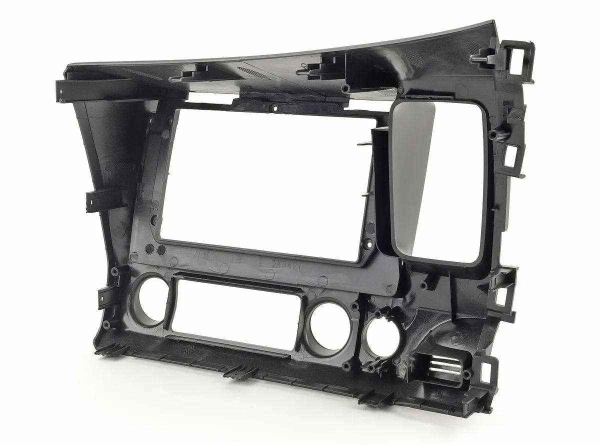 RHO-FC300 (3)