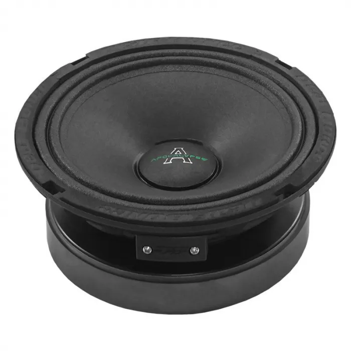 Ремкомплект для динамика AP-M60A