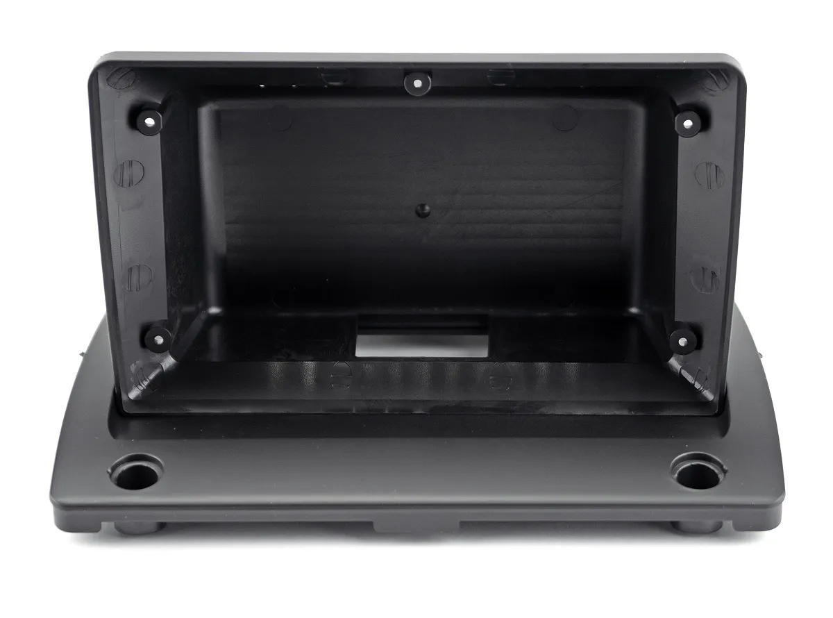Рамка переходная RVL-FC637 UMS VOLVO XC90 2002-2014, 9"