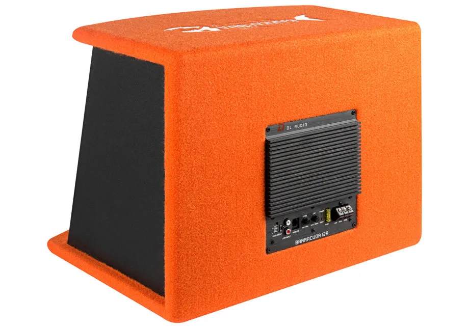 barracuda-12a-3-920x644[1]