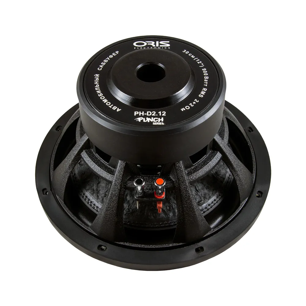 2dc86fe9d31be48a324e6b05745620bc