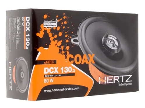 Скриншот 17-12-2021 130909