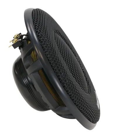 Скриншот 23-12-2021 153044