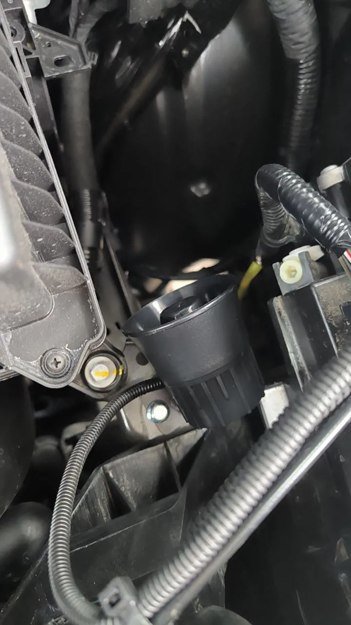 Haval Dargo 2025 Haval Dargo 2025