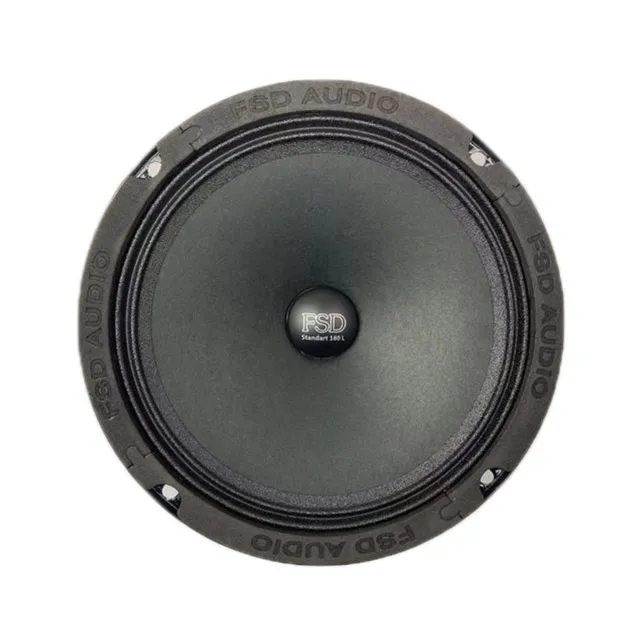 FSD Audio Standart 160 L 