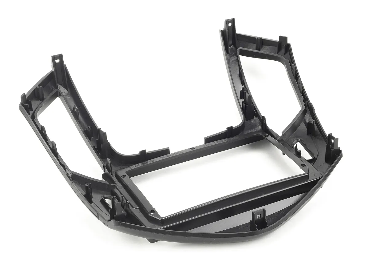 RCV-FC221 (2)