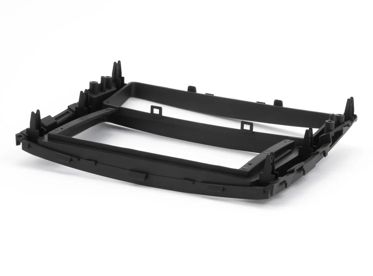 rms-fc458_back