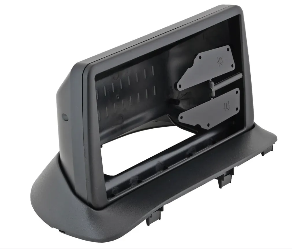 Рамка переходная RMS-FC935 MITSUBISHI Delica 1994-2007, 9