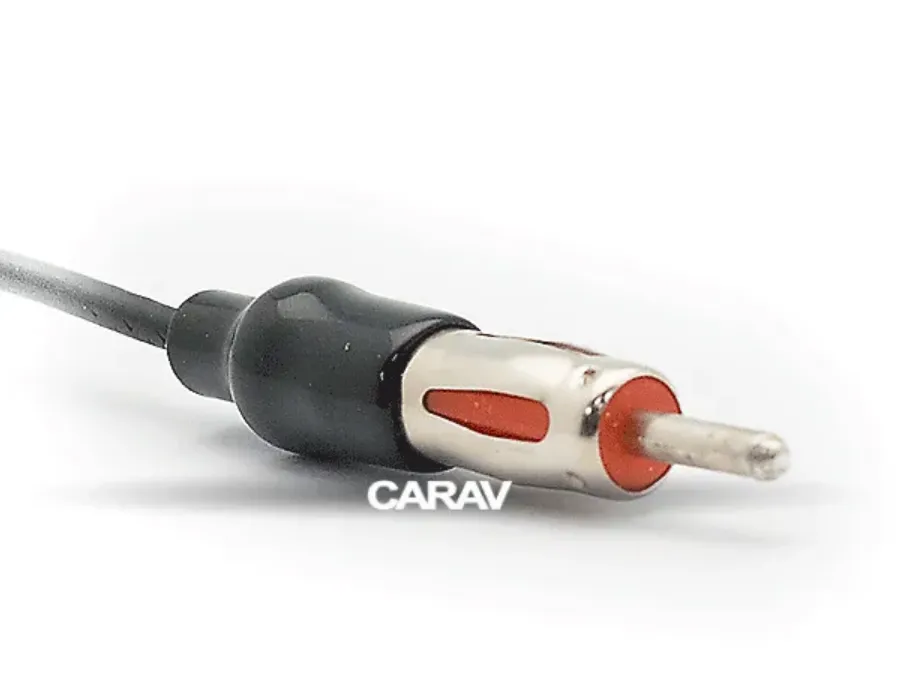 изображение_2023-10-04_225118435