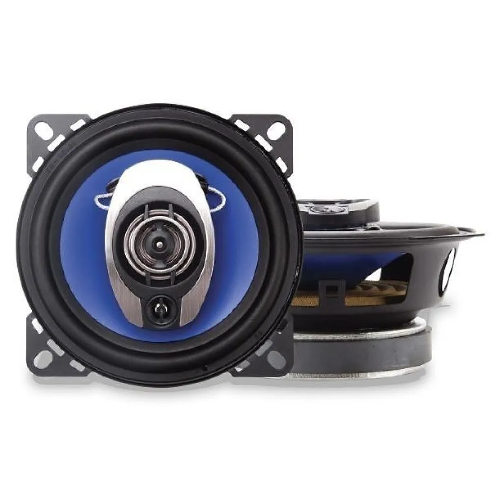 Kicx TL-100S