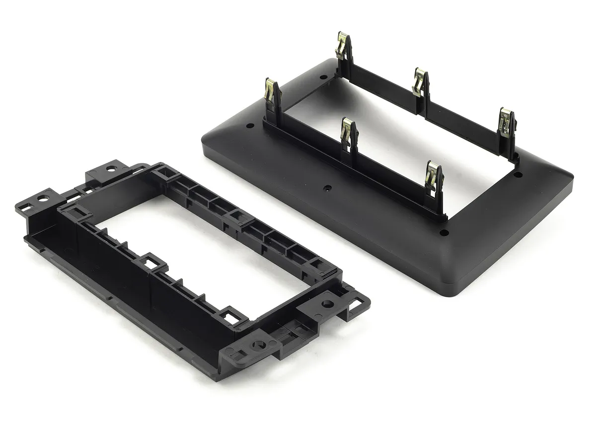 RCV-FC230 (4)