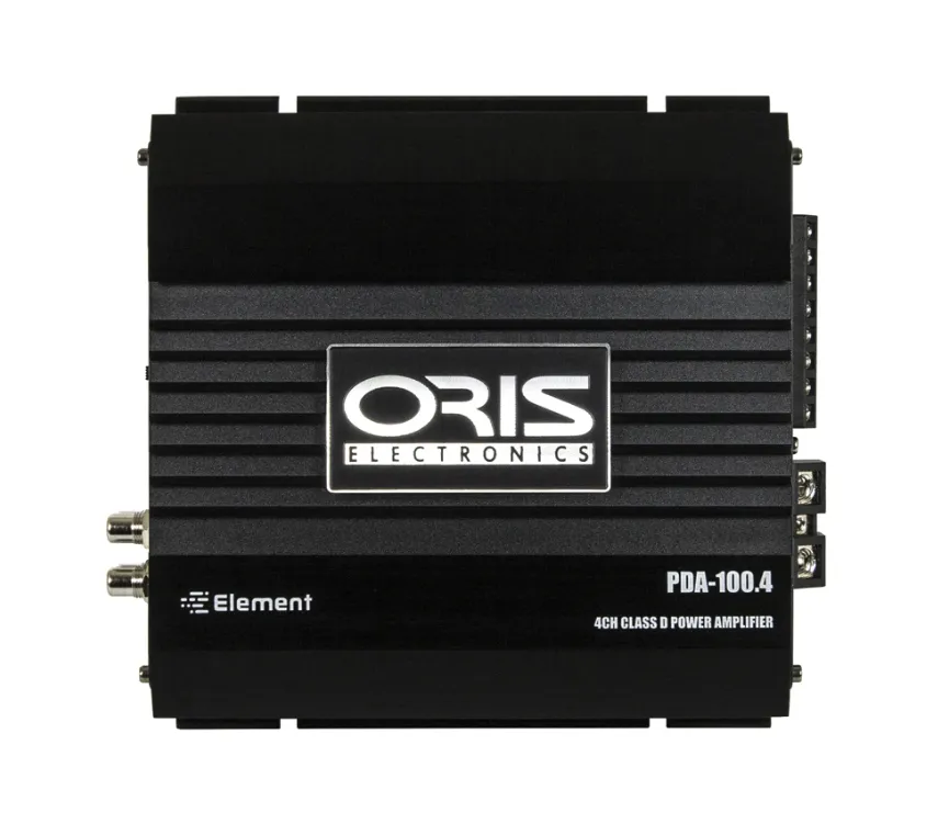 Oris PDA-100.4