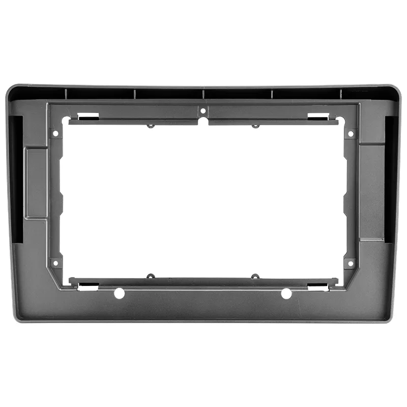 Рамка переходная + UMS-провод Teyes Nissan X-Trail 1 T30 2000-2007, 10.2"