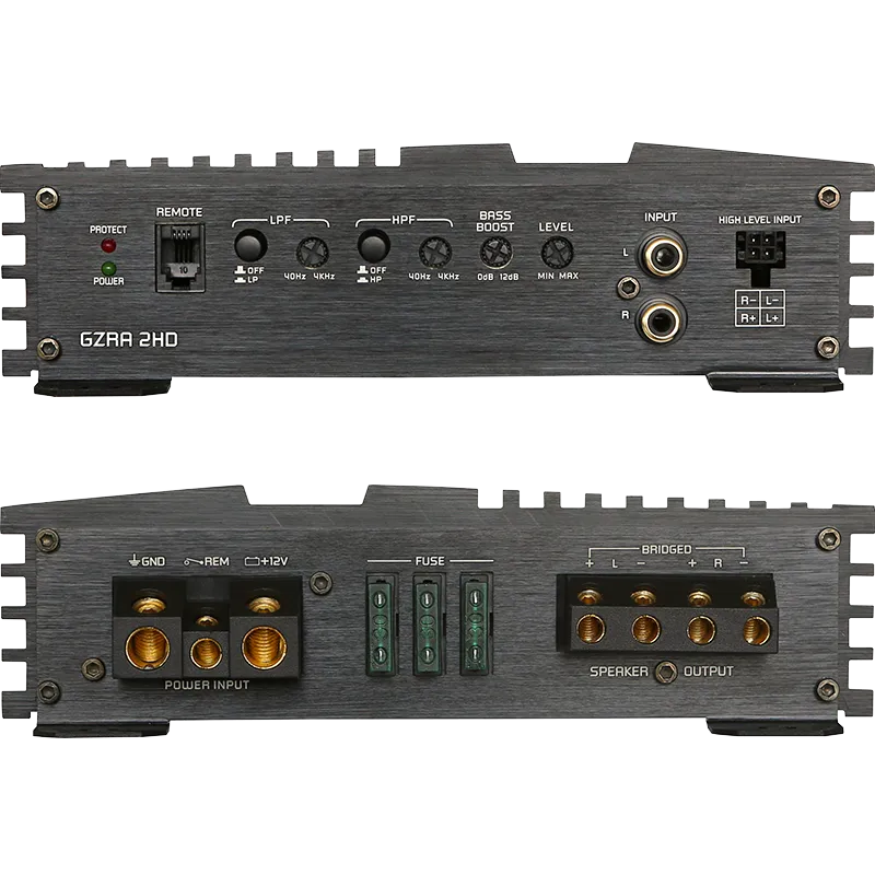 GZRA-2HD_Side[1]