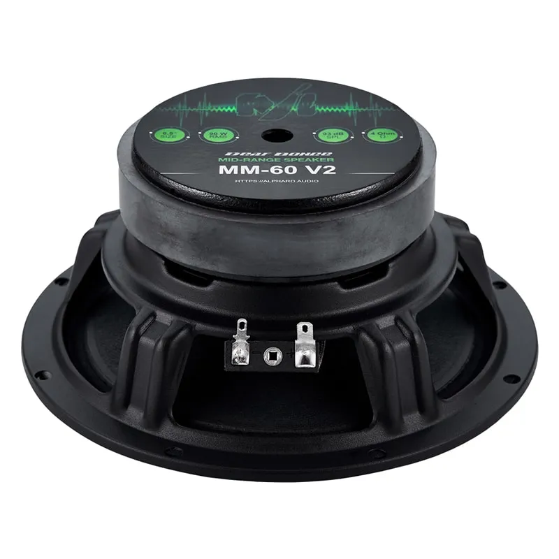 srednechastotnie-dinamiki-Machete-MM-60-V2-1