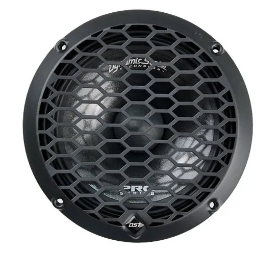 Скриншот 02-12-2021 173125